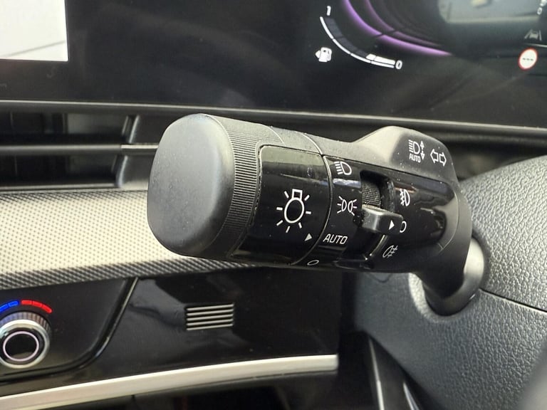 2023 Kia Sportage 1.6 T-GDi GT-Line SUV 5dr Petrol Manual Euro 6 (s/s) (148 bhp) SUV Petrol Manual