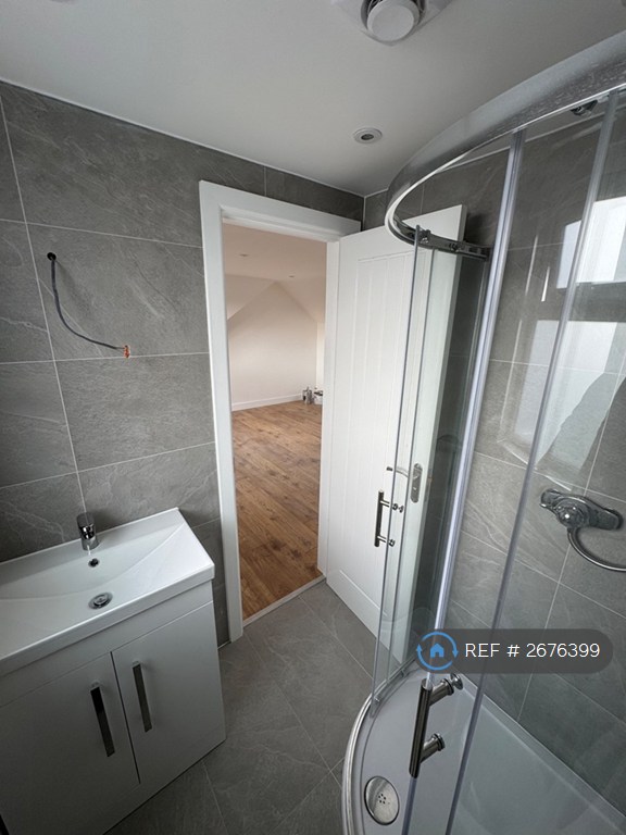 1 bedroom in Park Road, Dartford, DA1 (#2676399)