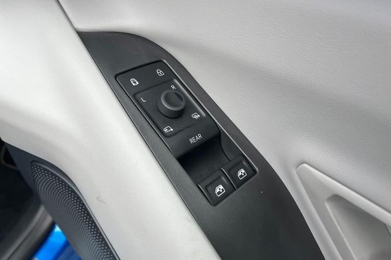 2024 Ford Explorer 210kW Premium 77kWh 5dr Auto HATCHBACK ELECTRIC Automatic