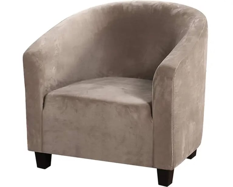 Tub chair wanted please