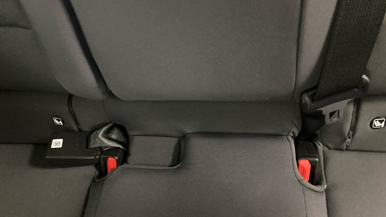 2025 Hyundai BAYON 1.0 TGDi Ultimate 5dr Petrol Hatchback Hatchback Petrol Manual