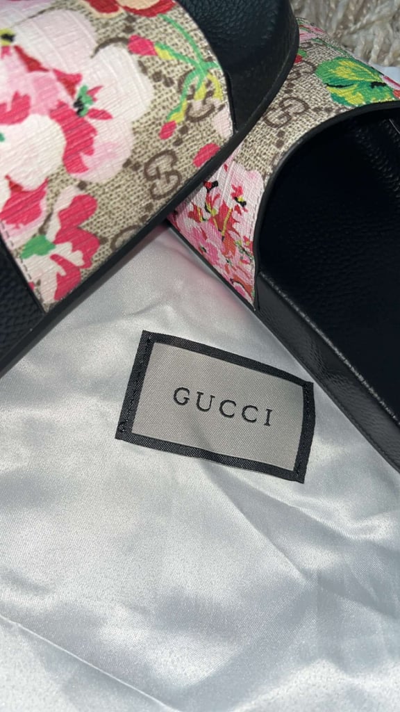 Gucci tracksuit fashion gumtree