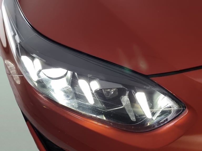 2023 Kia Pro Ceed 1.5 T-GDi GT-Line Shooting Brake 5dr Petrol Manual Euro 6 (s/s) (158 bhp) - Est...