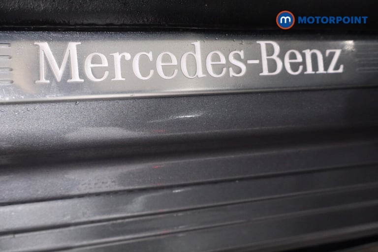 2022 Mercedes-Benz A-Class A250e AMG Line Premium Plus Edition 5dr Auto Hatchback Hybrid Automatic
