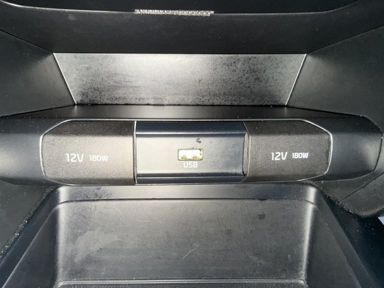 2020 Kia Ceed 2 1.6 CRDI Manual ISG 5 Door Hatchback ULEZ