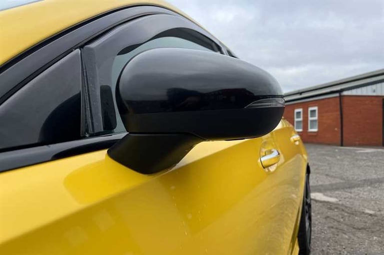 2019 Mercedes-Benz A-Class A35 4Matic Premium Plus 5dr Auto HATCHBACK PETROL Automatic