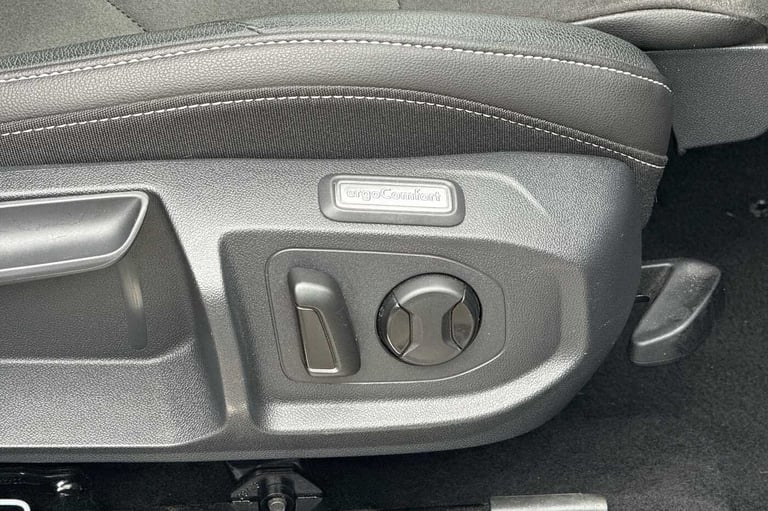 2024 Volkswagen Arteon 2.0 TSI Elegance 5dr DSG Estate Petrol Automatic