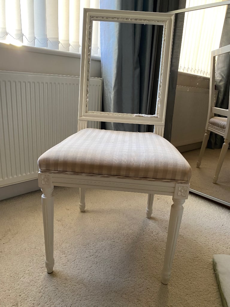 Bedroom chairs for on sale sale near me