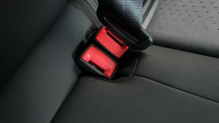 2024 Cupra Born 170kW e-Boost V3 77kWh 5dr Auto [5 Seat] Electric Hatchback Hatchback Electric Au...