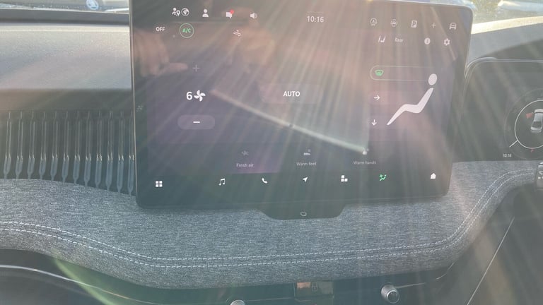 2024 Skoda Superb 1.5 TSI e-TEC SE Technology 5dr DSG Petrol Hatchback Hatchback Petrol Automatic