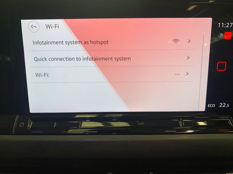 2024 Volkswagen Golf 1.4 TSI eHybrid Style 5dr DSG HATCHBACK PETROL/ELECTRIC Automatic