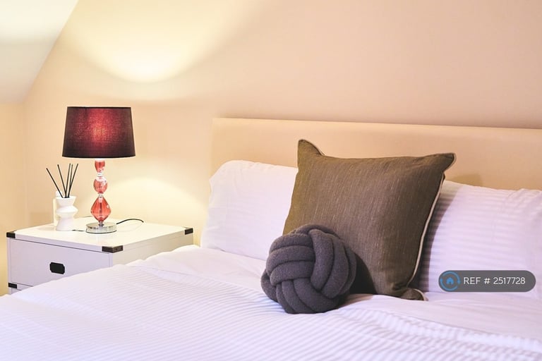 1 bedroom in Beechwood Road, Camphill Nuneaton, CV10 (#2517728)