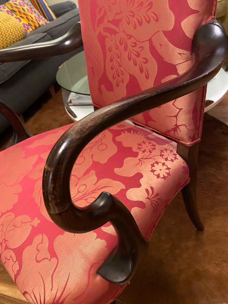 Estate Sale! Vintage Collectibles & Gifts