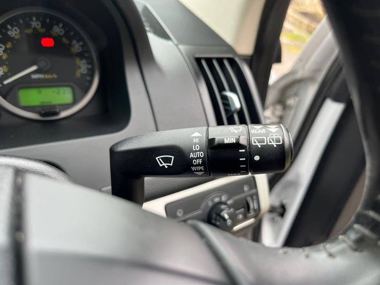 2012 Land Rover Freelander 2 2.2 TD4 XS CommandShift 4WD Euro 5 5dr ESTATE Diesel Automatic