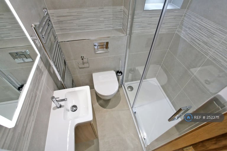 6 bedroom house in Newpark House, Kingswells, Aberdeen, AB15 (6 bed) (#2523711)