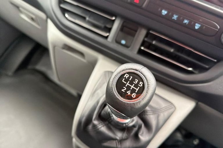 2024 Ford Transit Custom 280 Limited L1 SWB FWD 2.0 EcoBlue 136ps Low Roof, CAMERA, CRUISE CONTRO...