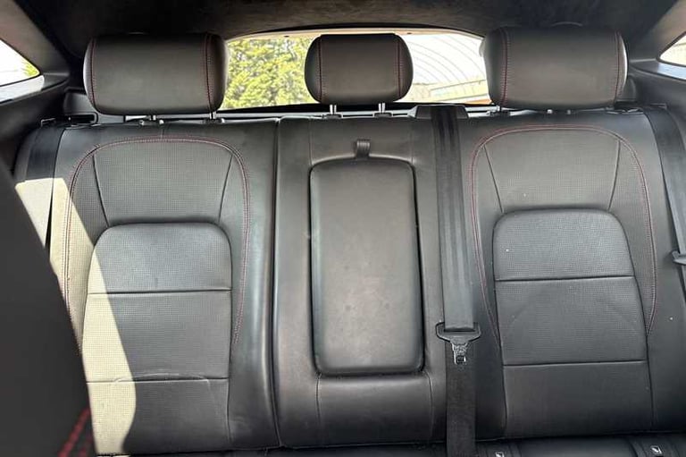 2018 Jaguar E-Pace 2.0d [180] First Edition 5dr Auto ESTATE DIESEL Automatic