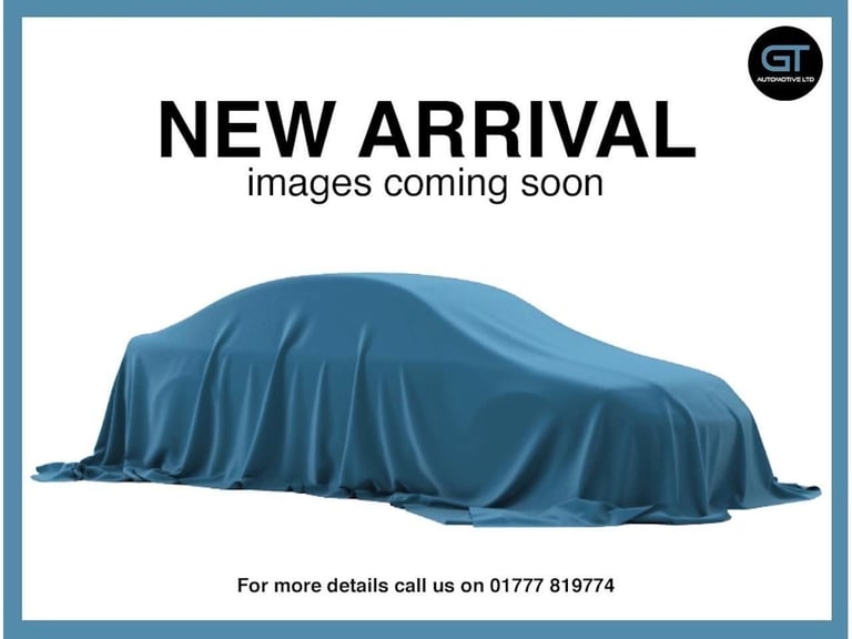 2016 BMW 1 Series 1.5 116d Sport Hatchback 5dr Diesel Manual Euro 6 (s/s) (116 ps) HATCHBACK Dies...
