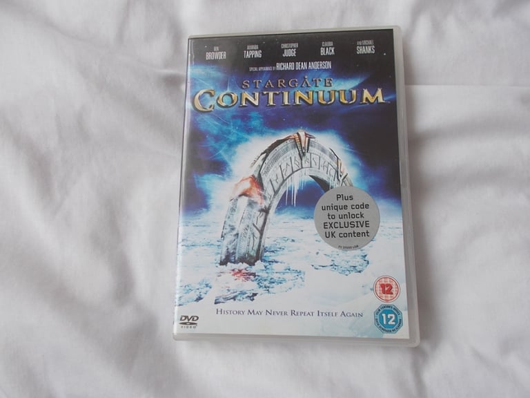 TRANSFORMERS   PLUS THE MUMMY  /  DR WHO  DVD'S  X  8  WILL SEPERATE  £2.00 EACH