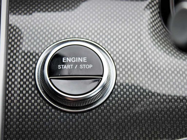 2023 Mercedes-Benz C Class C300e AMG Line 4dr 9G-Tronic SALOON PETROL/ELECTRIC Automatic