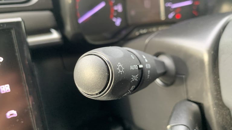 2023 Citroen C3 1.2 PureTech C-Series Edition Hatchback 5dr Petrol Manual Euro 6 (s/s) (83  Hatch...