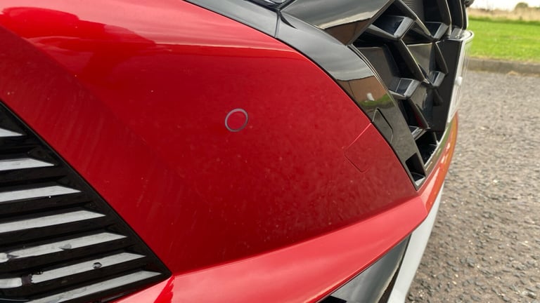 2025 Hyundai i20 1.0T GDi Premium 5dr Petrol Hatchback Hatchback Petrol Manual