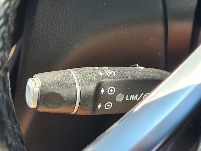 2014 Mercedes-Benz C-Class C220 BlueTEC AMG Line 5dr Auto ESTATE Diesel Automatic