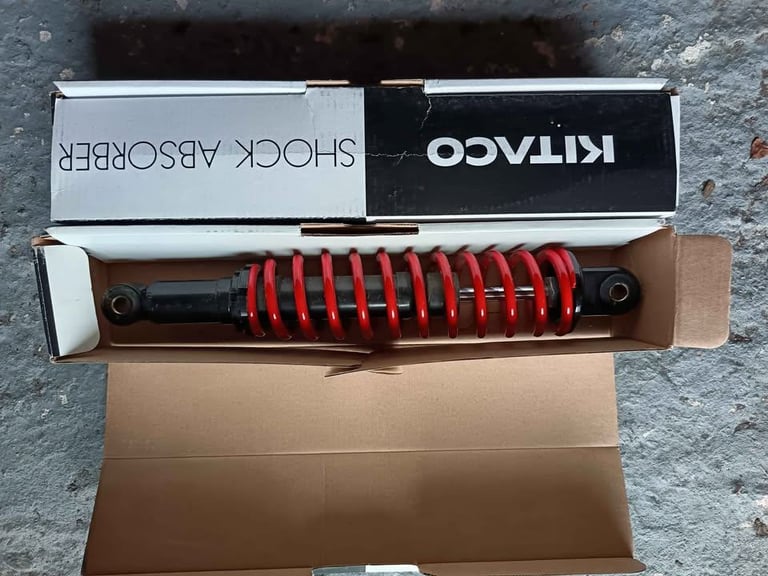 2023 honda 125 monkey bike