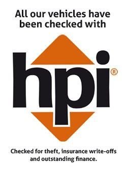 2015 BMW X3 2.0 20d XLINE AUTOMATIC 4WD 5dr xDrive EURO 6 (190 ps) ESTATE Diesel Automatic