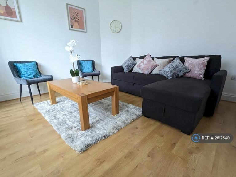 3 bedroom house in Marldon Road, Birmingham, B14 (3 bed) (#2617540)