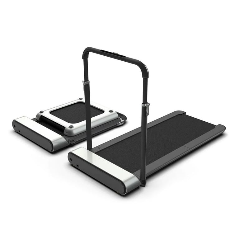 image for WalkingPad R1 Pro 2‑in‑1 Folding Treadmill Kings Smith(Like New, UK)