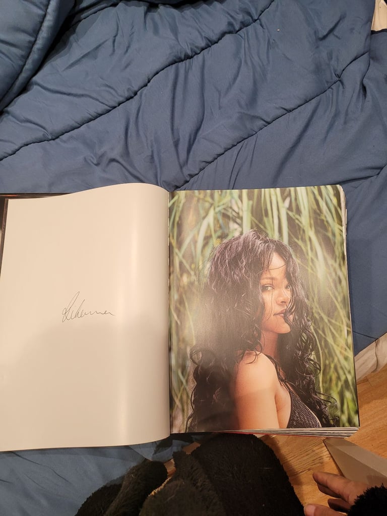 Moving literally at the end of the month 