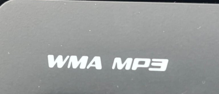 2010 Mazda Mazda6 2.0 TS2 Euro 5 5dr HATCHBACK Petrol Manual