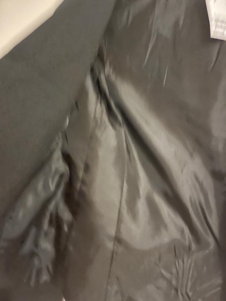 H&M Women’s Blazer - UK Size 8.