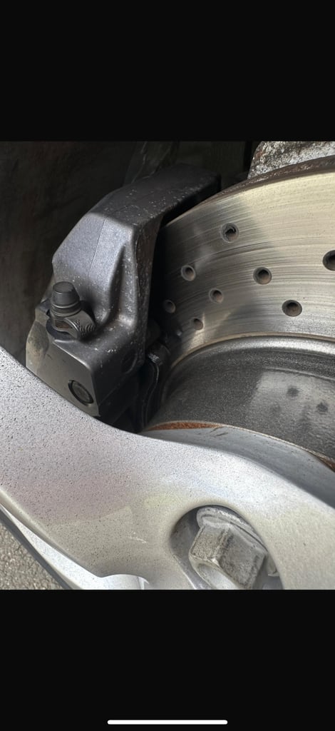Porsche, CAYMAN, Coupe, 2008, Manual, 2687 (cc), 2 doors