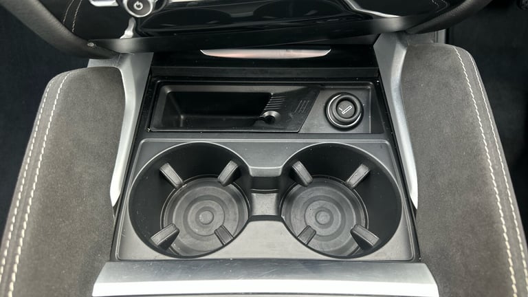 2019 BMW X6 xDrive40d M Sport Edition 5dr Step Auto Diesel Estate Estate Diesel Automatic