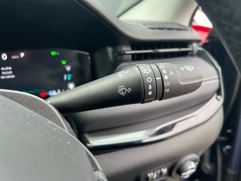 2023 Jeep Compass 1.3 T4 GSE 4xe PHEV S Model 5dr Auto Station Wagon Petrol Parallel PHEV Automatic