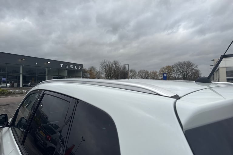 2023 Suzuki Vitara 1.5 Hybrid SZ5 ALLGRIP 5dr AGS HATCHBACK PETROL/ELECTRIC Automatic