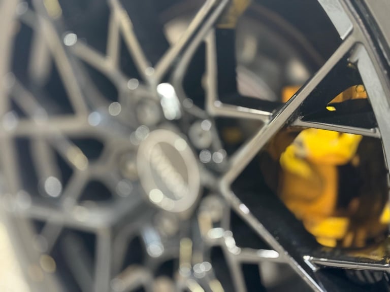 2013 Audi A3 1.4 TFSI S line Sportback Euro 5 (s/s) 5dr HATCHBACK Petrol Manual