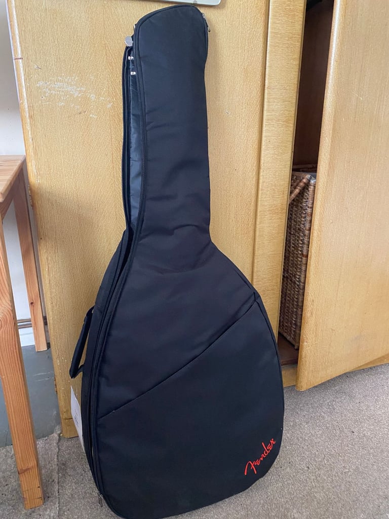 Washburn WJ5S B Dreadnought Acoustic Guitar