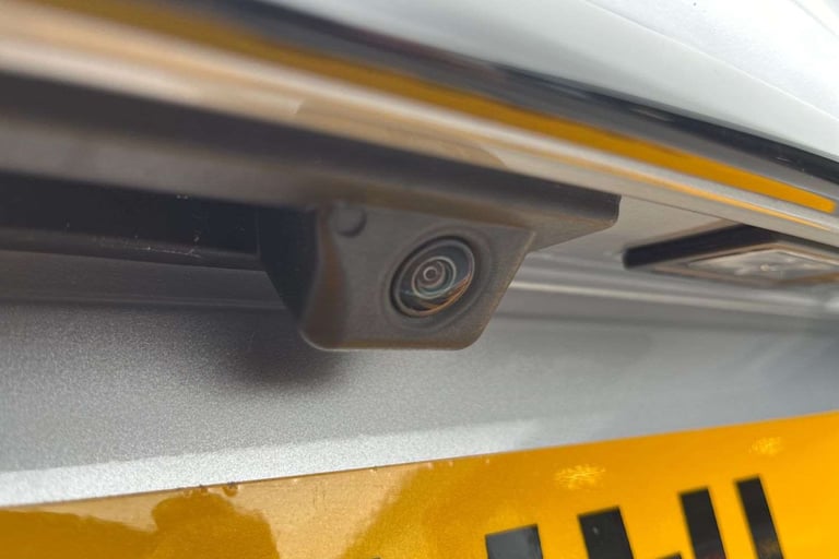 2022 Audi A4 35 TDI Sport Edition 4dr S Tronic Saloon Diesel Automatic