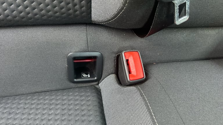 2022 Volkswagen Polo 1.0 TSI Life 5dr Petrol Hatchback Hatchback Petrol Manual