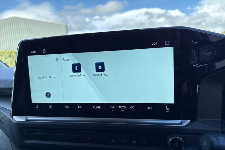 2025 Volkswagen Transporter T32 Panel Van Commerce Pro SWB 170 PS 2.0 TDI 8sp Automatic Van DIESE...