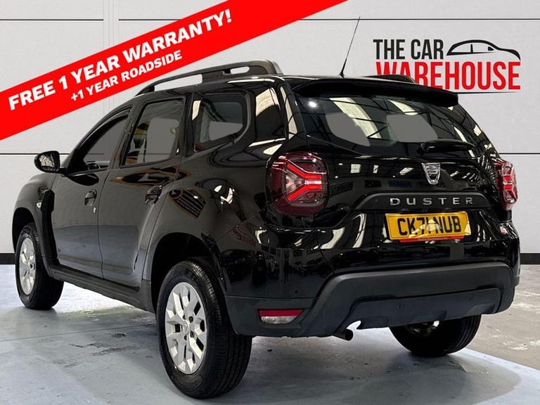 2021 Volkswagen CC 1.8 TSI 4dr Manual Saloon Petrol Manual