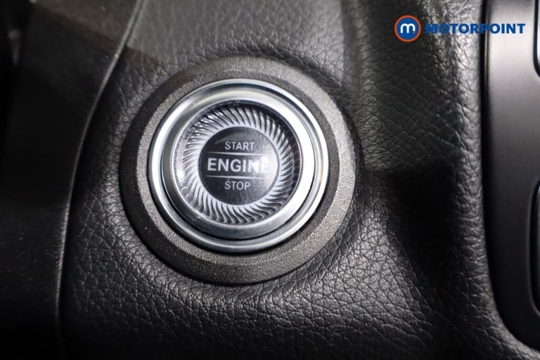 2021 Mercedes-Benz C Class C220d AMG Line Edition Premium 2dr 9G-Tronic COUPE DIESEL Automatic