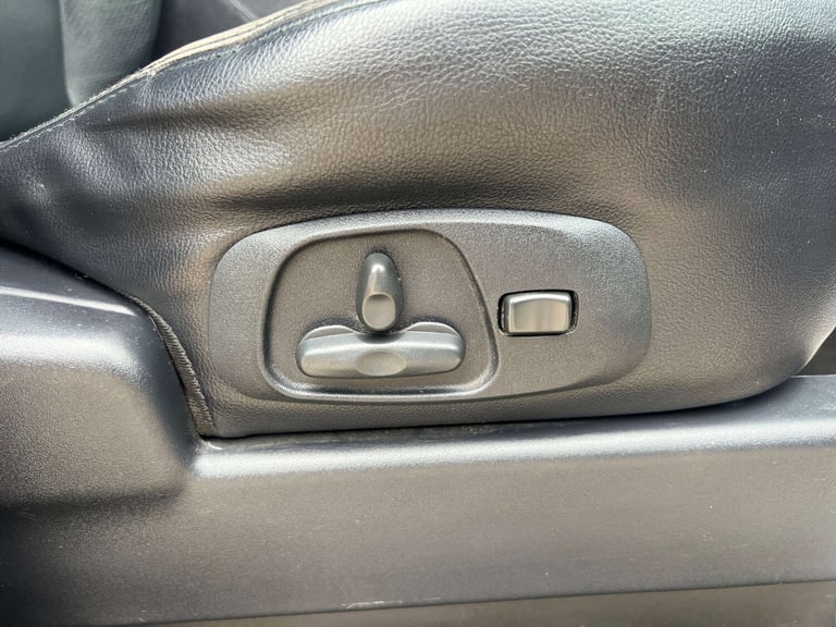 2010 Mitsubishi Shogun 3.2 DI-DC [197] Diamond 5dr Auto ESTATE DIESEL Automatic