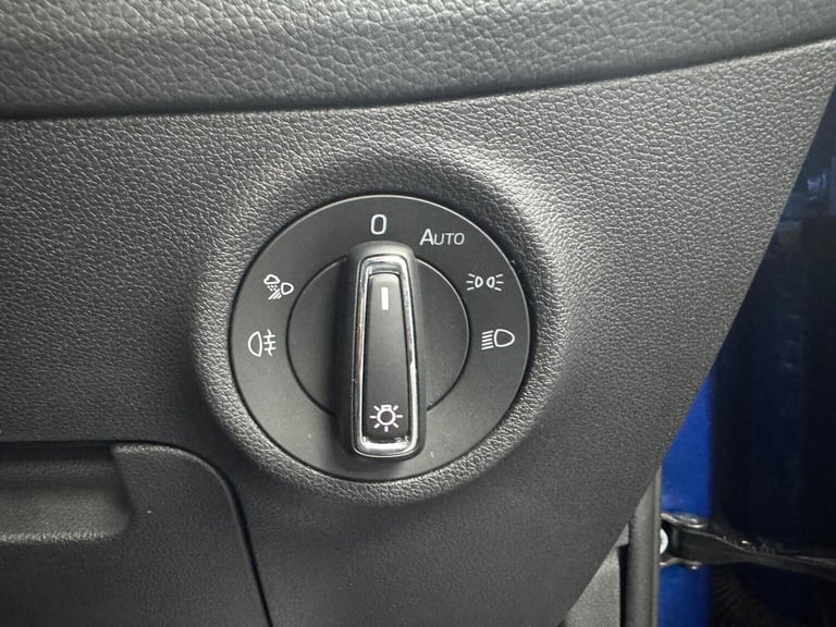 SKODA KODIAQ 2.0 TDI Laurin &amp; Klement DSG 4WD Euro 6 (s/s) 5dr (7 Seat) 2023