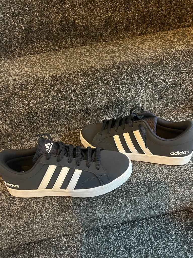 image for Adidas trainers