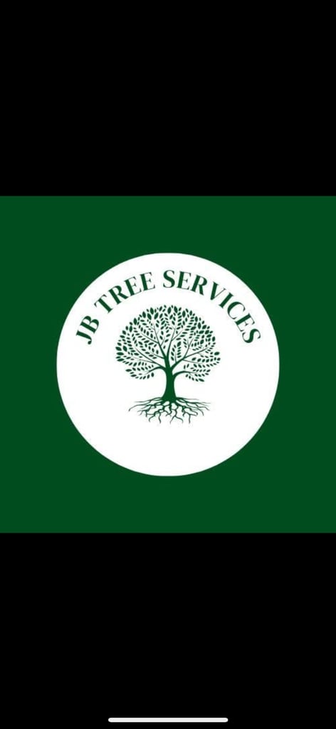 JB TREE SERVICES 🌳