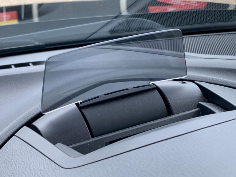 2017 Mazda Mazda3 1.5 SKYACTIV-D Sport Nav Euro 6 (s/s) 5dr HATCHBACK Diesel Manual